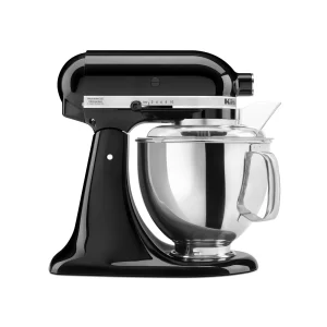 Quart Tilt-Head (Product Grouped)