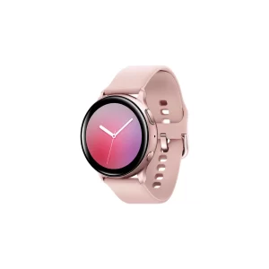 Galaxy Watch Active (Product Variable)