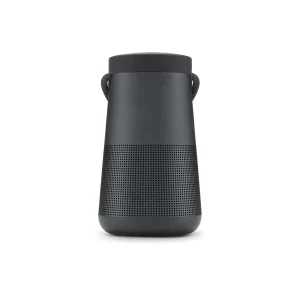 SoundLink® Revolve+ (Product Simple)