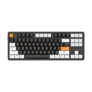 Pulsar Phantom Keyboards