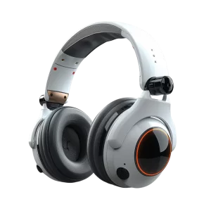 Onyx Predator